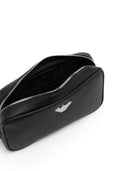 Emporio Armani Logo Beauty Case