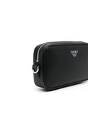 Emporio Armani Logo Beauty Case