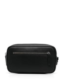 Emporio Armani Logo Beauty Case