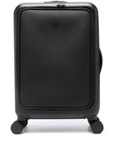 Emporio Armani Cabin Trolley