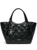 Emporio Armani Medium Shopping Bag