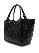 Emporio Armani Medium Shopping Bag