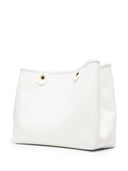 Emporio Armani mi bolsa de compras medias EA