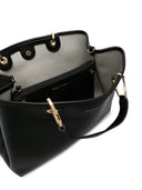 Emporio Armani My Ea Medium Shopping Bag