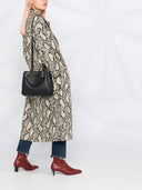 Emporio Armani meine kleine Einkaufstasche