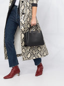 Emporio Armani meine kleine Einkaufstasche