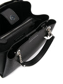 Emporio Armani meine kleine Einkaufstasche