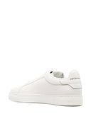 Emporio armani læder sneakers