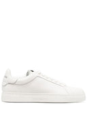 Emporio armani læder sneakers