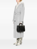 Emporio Armani My Ea Small Tote Bag