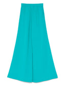 Gianluca Capannolo Antonia Trousers
