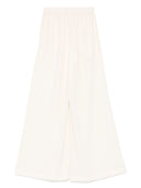 Gianluca Capannolo Antonia Trousers