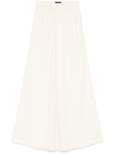 Gianluca Capannolo Antonia Trousers