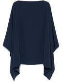Gianluca Capannolo Eve Top