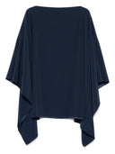 Gianluca Capannolo Eve Top