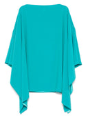 Gianluca Capannolo Eve Top