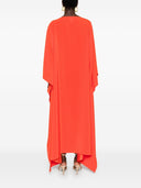 Gianluca Capannolo Eve Maxi robe