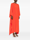 Gianluca Capannolo Eve Maxi robe