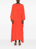 Gianluca Capannolo Eve Maxi robe