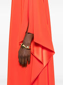 Gianluca Capannolo Eve Maxi robe