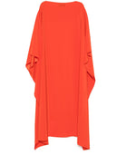Gianluca Capannolo Eve Maxi robe