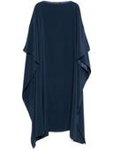 Gianluca Capannolo Eve Maxi Dress