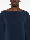 Gianluca Capannolo Eve Maxi Dress