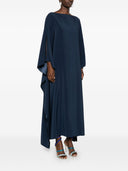 Gianluca Capannolo Eve Maxi Dress