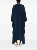 Gianluca Capannolo Eve Maxi Dress