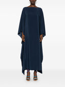 Gianluca Capannolo Eve Maxi Dress