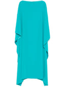 Gianluca Capannolo Eve Maxi Dress