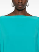 Gianluca Capannolo Eve Maxi Dress