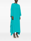 Gianluca Capannolo Eve Maxi Dress
