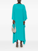 Gianluca Capannolo Eve Maxi Dress