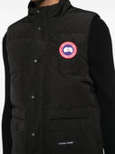 Canada Goose Freestyle Down Vest