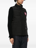 Canada Goose Freestyle Down Vest