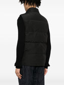 Canada Goose Freestyle Down Vest