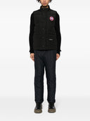 Canada Goose Freestyle Down Vest