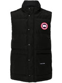 Canada Goose Freestyle Down Vest
