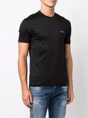 Emporio Armani LOGO THISH