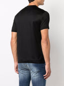 Emporio Armani LOGO THISH