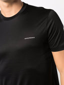 Emporio Armani LOGO THISH
