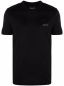 Emporio Armani LOGO THISH