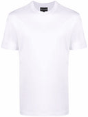 Emporio Armani Logo T-shirt