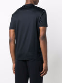 Emporio Armani LOGO THISH