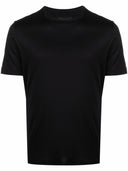 Emporio Armani Logo T Shirt