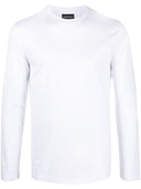 Emporio Armani LOGO THISH