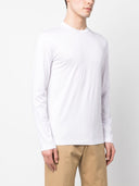 Emporio Armani LOGO THISH