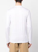 Emporio Armani LOGO THISH