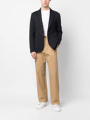Emporio Armani LOGO THISH